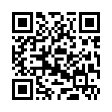 QR Code for 3KUjLkPstcSrRocawXCd4ocAPdhnShJfev