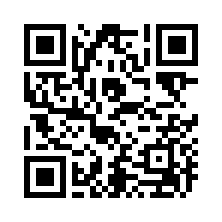 QR Code for 3KUjXfhefSBaurwnLPc1cESreKVvLeQx9e