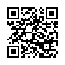 QR Code for 3KUjjiAxHHBmh1kGz4FQAX6MyoToDn2imS