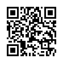QR Code for 3KUjpZvtkz5MEKj5NP3KxiMCaNeSh877tc