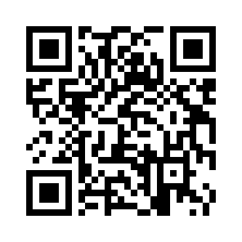 QR Code for 3KUjvs3N6ojLKayq8F4P1caCaUAM9EFiNc