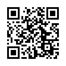 QR Code for 3KUjxmN5PaDSTPAZX56nXtzLLdkRNdE1cR