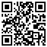 QR Code for 3KUk5Am4ct9GajicG53vbQhExhE5ChKPqf
