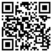 QR Code for 3KUkEJnc2ARxPJgTqBta2tyunY9mtabDmF