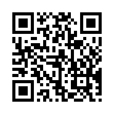QR Code for 3KUkMnKbMyh51ojPPDc4VtoW1eCDkLC24a