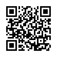 QR Code for 3KUkZUktESB4uwwkYFsh8xVYDRpK4dVCeZ