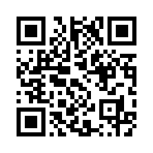QR Code for 3KUkZnRLS7F9sdCfHq7kHE6ByVFzEx6EJm