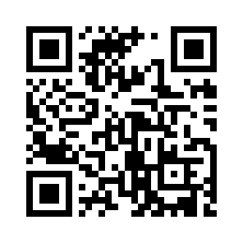 QR Code for 3KUkbkWS2TNWEpRhtFtxGLQ2mCXq9bFLFW