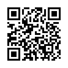 QR Code for 3KUkjMB4R2styWZwZsNrJebpPW2kDB4Du9