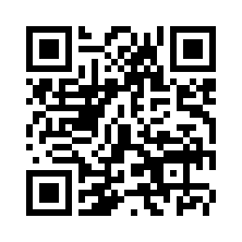 QR Code for 3KUkujjzaxtVCYWtU5AMrnW38jWH43mqiY