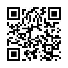 QR Code for 3KUm8798HPgBecXcwyePzdi6QaUD8MPBtr