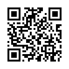QR Code for 3KUmAVCTf5RGu8upJ8c1fxM17ifyTtarRG