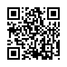 QR Code for 3KUmDdr53bzGEZFN8TjP2j2w5UcB8ne2ZF