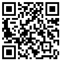 QR Code for 3KUmZ93cM4ePS81hfToHhxnrFRe7sFvYEX