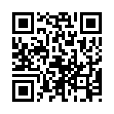 QR Code for 3KUmbDaTjcQVvLq1nuDA6C4Axo9QrLFnwC