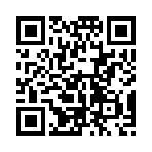 QR Code for 3KUmkR6QLJ2oywUuaft6NQDSba75t2FGJ8