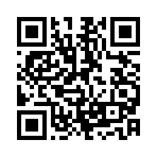 QR Code for 3KUmtfDW4idMVDFu47Rscv68xQT8oXgWhe