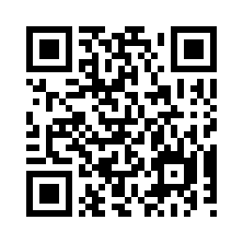 QR Code for 3KUmwefvtVSrYzKyW5eZRCpTbKNJu1HWP4