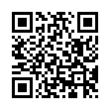 QR Code for 3KUnACQJVhZd3u8v5zSMRoP6cxVPEESSQ5