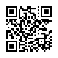 QR Code for 3KUnACScCPe8HYu5fXDyhDSZb81G2Tm3en