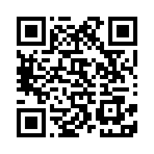 QR Code for 3KUnMpnoEYbp5ySwayiFobLjVV42tGrdJh