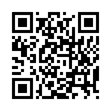 QR Code for 3KUnWocBtuLRbii7iu7vEepKxZEEUBBN78