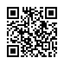 QR Code for 3KUni5mAcWKpn7AcLZ5JxF3ymP5Rzqo2FC