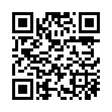 QR Code for 3KUnnN2nP3rieC4snj2txJK3NTCuKxzPi6
