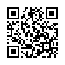 QR Code for 3KUnpYo7wLsNx7meWYdAcZudtP8p1ZxpRH