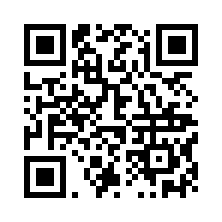 QR Code for 3KUntoazmoE8ae9Hb3csMcqtyTfNGD8Djb