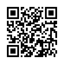 QR Code for 3KUntsHndE81wo6JyrthLmAo41AzZS7rHk
