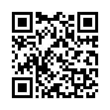 QR Code for 3KUoGx5eRz8PFTMSHRLU7W9ESwwRBVsmNw