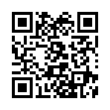 QR Code for 3KUoLmAtt5CTGkSy8Zmoi9mWRuLN41srDp