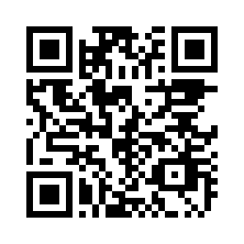 QR Code for 3KUods7Pb45db6MVmqxppnqbDY2vVg6DEx