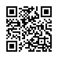 QR Code for 3KUp1ZTx4No7Kp5WP5Zj5nqcuPyEPihCPZ