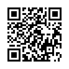 QR Code for 3KUp6kJa63ri4EsSQspCP7MBqfVEZXFdpw