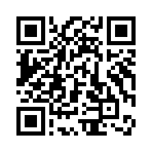QR Code for 3KUp7s2aDR7yzaN5QgJhfLANpDcTTFhpZP
