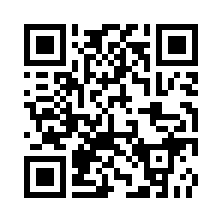 QR Code for 3KUpAHdAsHTg8vDVtv1FizH8BkRACCdYCQ