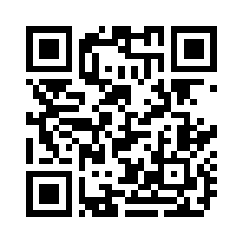 QR Code for 3KUpBnJR59Tmp4GfMoPyqebHtC1x33mBPH