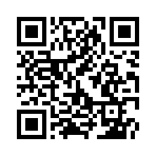 QR Code for 3KUpChCdybF5UrzKDebw8fc4Yndys5jEc3