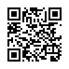 QR Code for 3KUpD4x2ucpRnK4U692jgT3ui97prPc3oJ