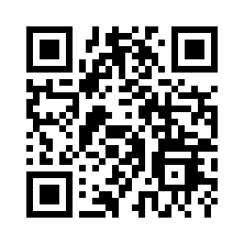 QR Code for 3KUpMep2puSQtdgAEN4M1LgKw2NETgyxQQ