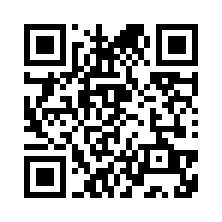 QR Code for 3KUpNc1FMagB7Hu1FPpKyUKFnsVdnw6E48
