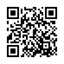 QR Code for 3KUpRAhiGXK8RM4eEn19vJ9BhydhKCTmcj