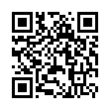 QR Code for 3KUpczJoeCQZd5trSsVarg1uw4t2jEF7Bo