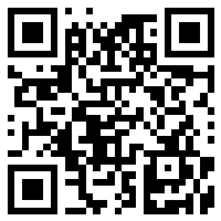 QR Code for 3KUq4eMUnpF9FVAw4p1n6pscdWszXKSmaL