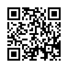 QR Code for 3KUq6LM4PSRQbyegvMyGcKiJMseqgqNkP2
