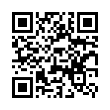 QR Code for 3KUqBdZodAfJopZDbscXgxzC2yAzitk7Rt