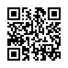 QR Code for 3KUqEEYGwYNfkbhYZfDSDmbTaMebe1aXZ4