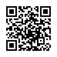 QR Code for 3KUqJcZoLS6LytQopSKUeTvFoSBmNLSW87